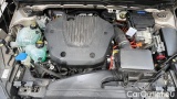  Volvo  XC 40 T4 Recharge Essential #11