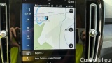  Volvo  XC 40 T4 Recharge Essential #13