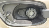  Volvo  XC 40 T4 Recharge Essential #15