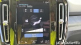  Volvo  XC 40 T4 Recharge Essential #14
