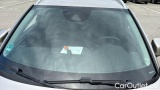  Volvo  XC 40 T4 Recharge Essential #16