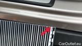  Volvo  XC 40 T4 Recharge Essential #17