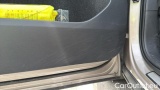  Volvo  XC 40 T4 Recharge Essential #18