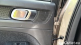  Volvo  XC 40 T4 Recharge Essential #19