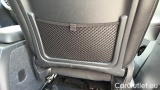  Volvo  XC 40 T4 Recharge Essential #21