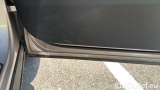  Volvo  XC 40 T4 Recharge Essential #22