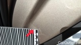 Volvo  XC 40 T4 Recharge Essential #24