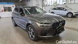  Volvo  XC60 T6 AWD Recharge R Design Ex. Geartronic #2