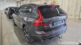  Volvo  XC60 T6 AWD Recharge R Design Ex. Geartronic #3