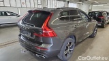  Volvo  XC60 T6 AWD Recharge R Design Ex. Geartronic #4