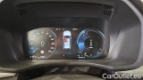  Volvo  XC60 T6 AWD Recharge R Design Ex. Geartronic #5