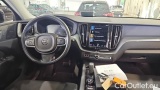  Volvo  XC60 T6 AWD Recharge R Design Ex. Geartronic #6