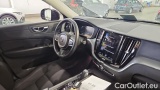  Volvo  XC60 T6 AWD Recharge R Design Ex. Geartronic #7