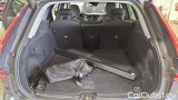  Volvo  XC60 T6 AWD Recharge R Design Ex. Geartronic #8