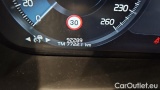 Volvo  XC60 T6 AWD Recharge R Design Ex. Geartronic #9