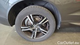  Volvo  XC60 T6 AWD Recharge R Design Ex. Geartronic #10