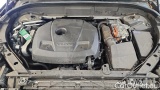  Volvo  XC60 T6 AWD Recharge R Design Ex. Geartronic #11