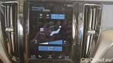  Volvo  XC60 T6 AWD Recharge R Design Ex. Geartronic #14