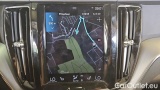  Volvo  XC60 T6 AWD Recharge R Design Ex. Geartronic #13
