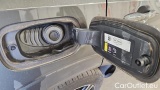  Volvo  XC60 T6 AWD Recharge R Design Ex. Geartronic #15