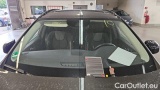  Volvo  XC60 T6 AWD Recharge R Design Ex. Geartronic #16
