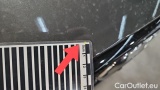  Volvo  XC60 T6 AWD Recharge R Design Ex. Geartronic #17