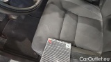  Volvo  XC60 T6 AWD Recharge R Design Ex. Geartronic #20