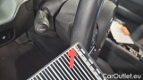  Volvo  XC60 T6 AWD Recharge R Design Ex. Geartronic #21