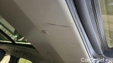  Volvo  XC60 T6 AWD Recharge R Design Ex. Geartronic #24