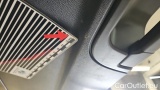  Volvo  XC60 T6 AWD Recharge R Design Ex. Geartronic #22