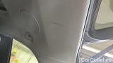  Volvo  XC60 T6 AWD Recharge R Design Ex. Geartronic #26