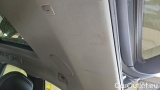  Volvo  XC60 T6 AWD Recharge R Design Ex. Geartronic #25