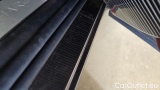  Volvo  XC60 T6 AWD Recharge R Design Ex. Geartronic #32
