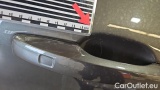  Volvo  XC60 T6 AWD Recharge R Design Ex. Geartronic #37