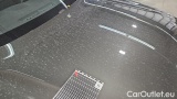  Volvo  XC60 T6 AWD Recharge R Design Ex. Geartronic #40