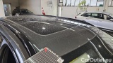 Volvo  XC60 T6 AWD Recharge R Design Ex. Geartronic #41