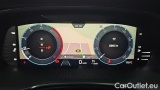  Skoda  Octavia 2.0 TDI 110kW DSG AMBITION COMBI #5