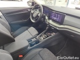  Skoda  Octavia 2.0 TDI 110kW DSG AMBITION COMBI #7