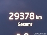  Skoda  Octavia 2.0 TDI 110kW DSG AMBITION COMBI #9