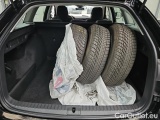  Skoda  Octavia 2.0 TDI 110kW DSG AMBITION COMBI #8