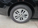  Skoda  Octavia 2.0 TDI 110kW DSG AMBITION COMBI #10