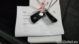  Skoda  Octavia 2.0 TDI 110kW DSG AMBITION COMBI #12
