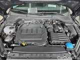  Skoda  Octavia 2.0 TDI 110kW DSG AMBITION COMBI #11