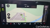  Skoda  Octavia 2.0 TDI 110kW DSG AMBITION COMBI #13