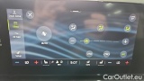  Skoda  Octavia 2.0 TDI 110kW DSG AMBITION COMBI #14