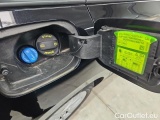  Skoda  Octavia 2.0 TDI 110kW DSG AMBITION COMBI #15