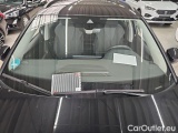  Skoda  Octavia 2.0 TDI 110kW DSG AMBITION COMBI #16