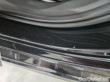  Skoda  Octavia 2.0 TDI 110kW DSG AMBITION COMBI #18