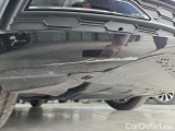  Skoda  Octavia 2.0 TDI 110kW DSG AMBITION COMBI #17