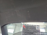  Skoda  Octavia 2.0 TDI 110kW DSG AMBITION COMBI #23